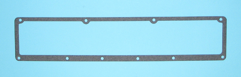 Push Rod Cover Set 26013E