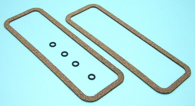 Side Cover Set – 10057E