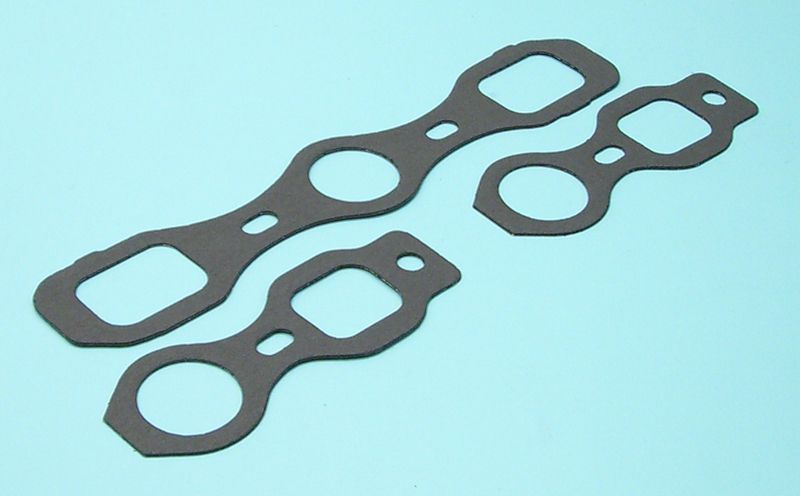 Intake and Exhaust Manifold Set (37-48, 51-53) – 11009