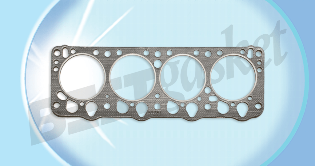 Head Gasket – 629G