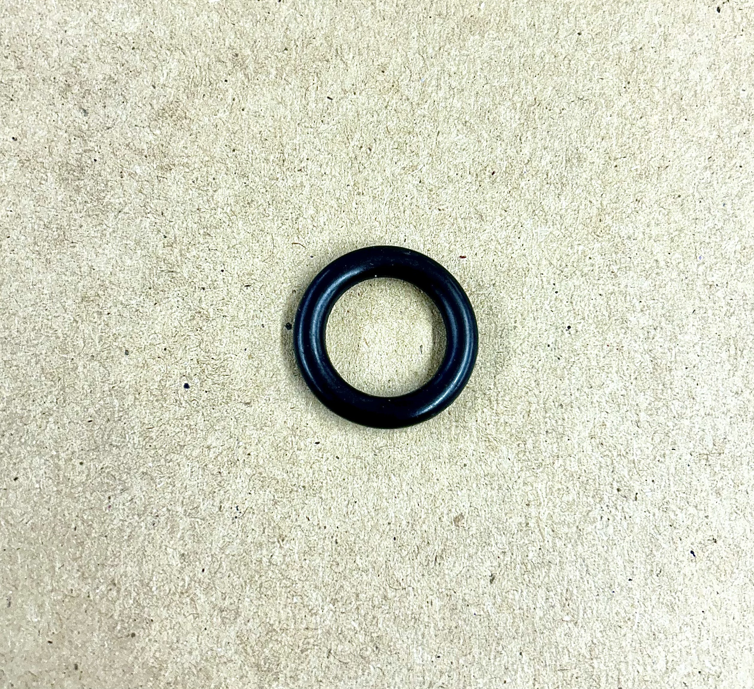 1313 - Valve Guide Seal (One Piece)