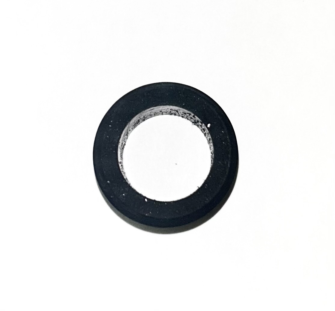 275 – Oil Pump Inlet Tube Seal