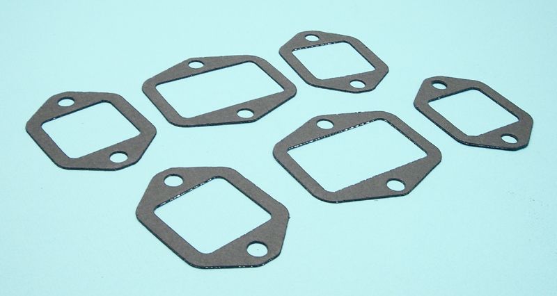 EXHAUST MANIFOLD SET – 3605