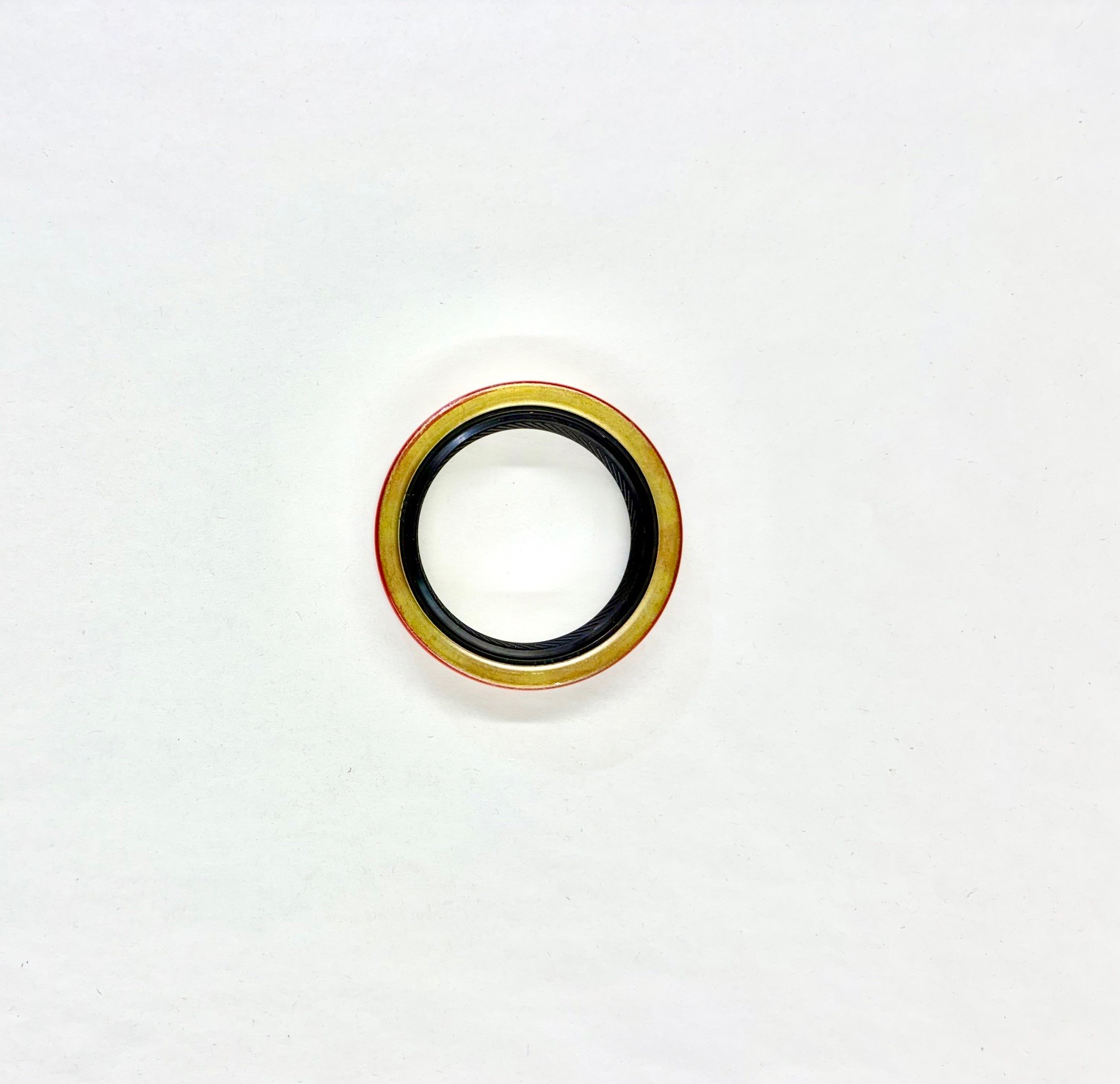 Timing Cover Seal – 2391